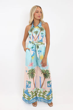 Vero Pure Summer Set