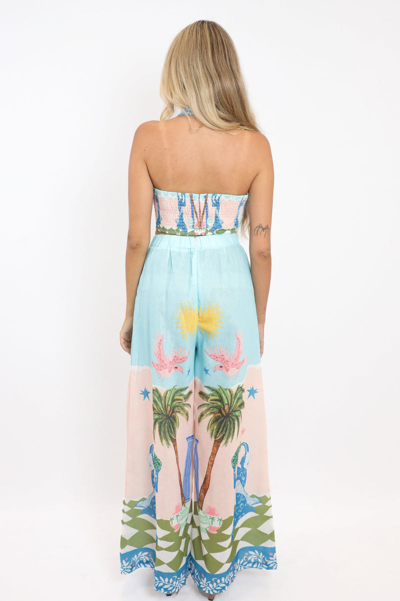 Vero Pure Summer Set