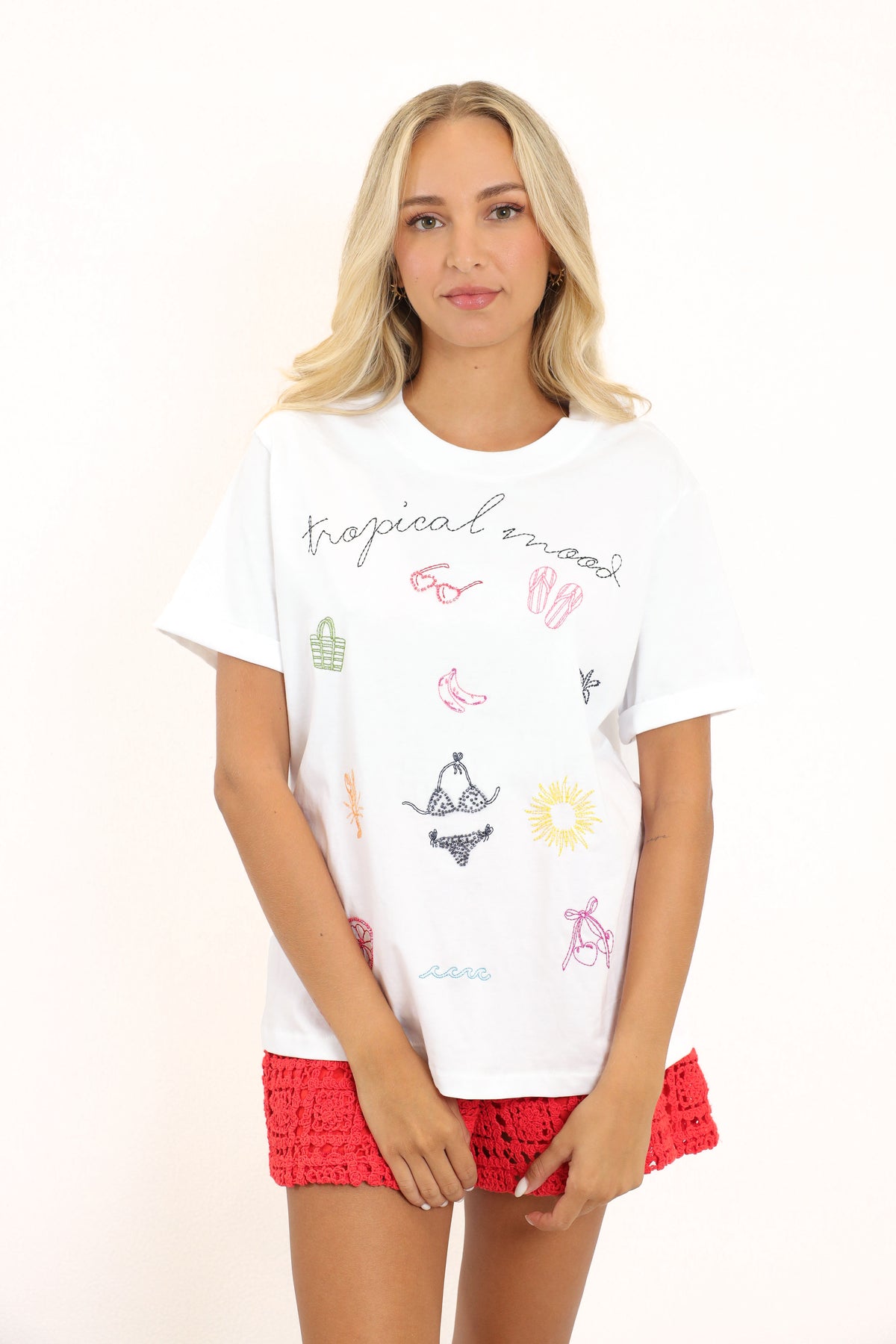 Tops – Shop Seven