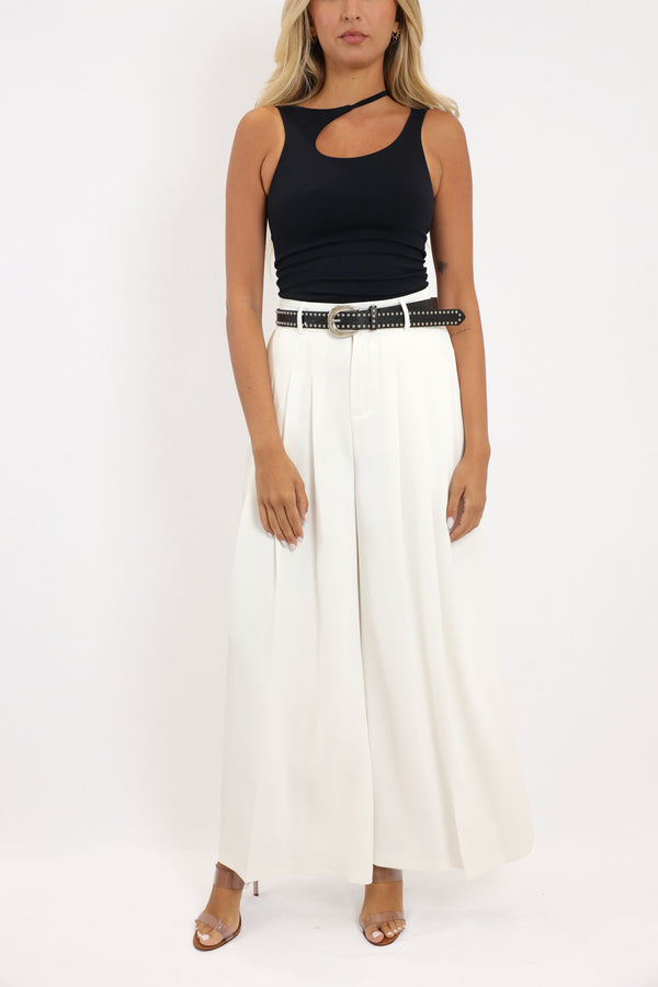 Lydia Pants