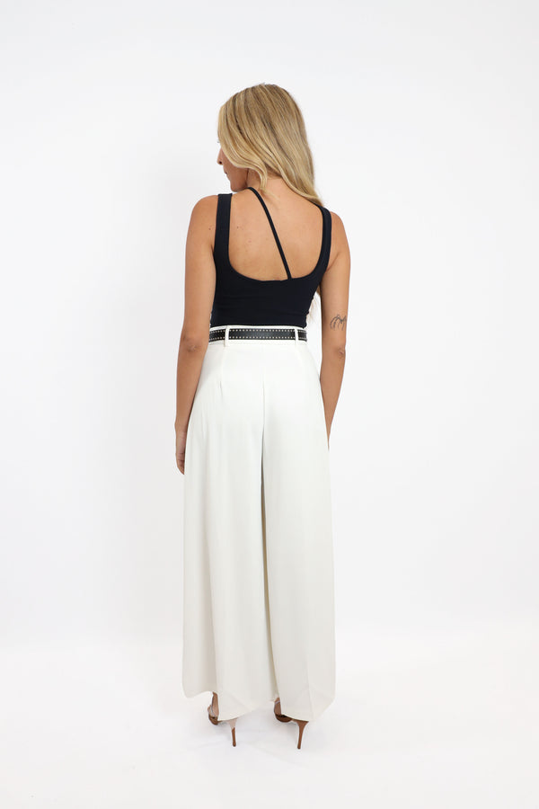 Lydia Pants