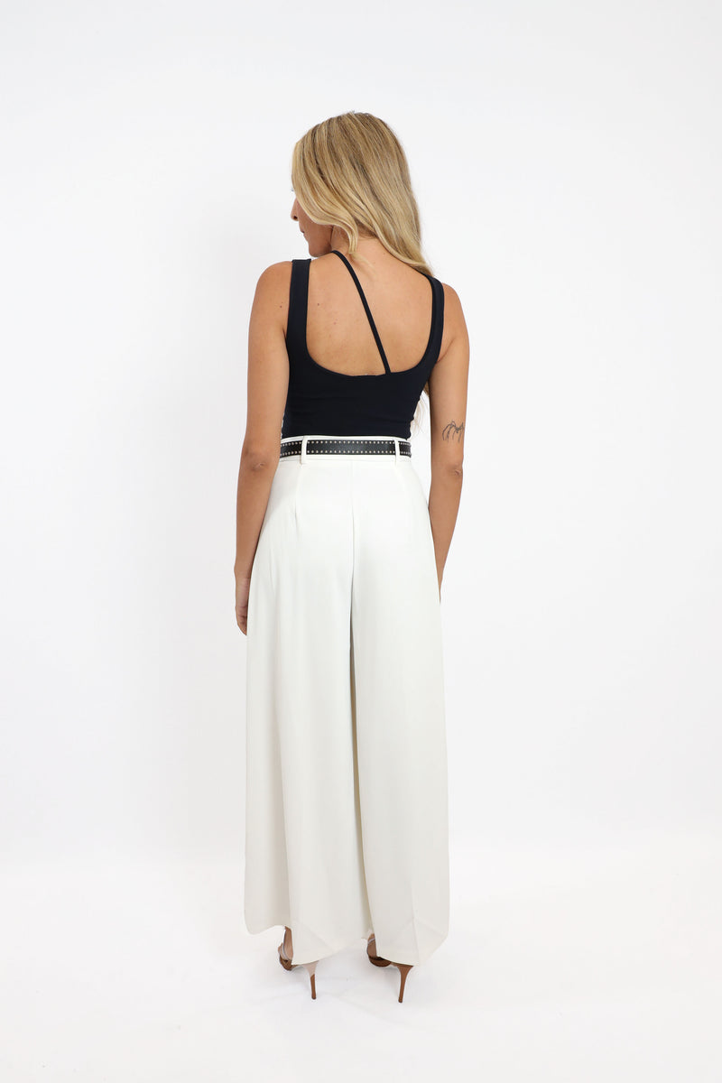 Lydia Pants