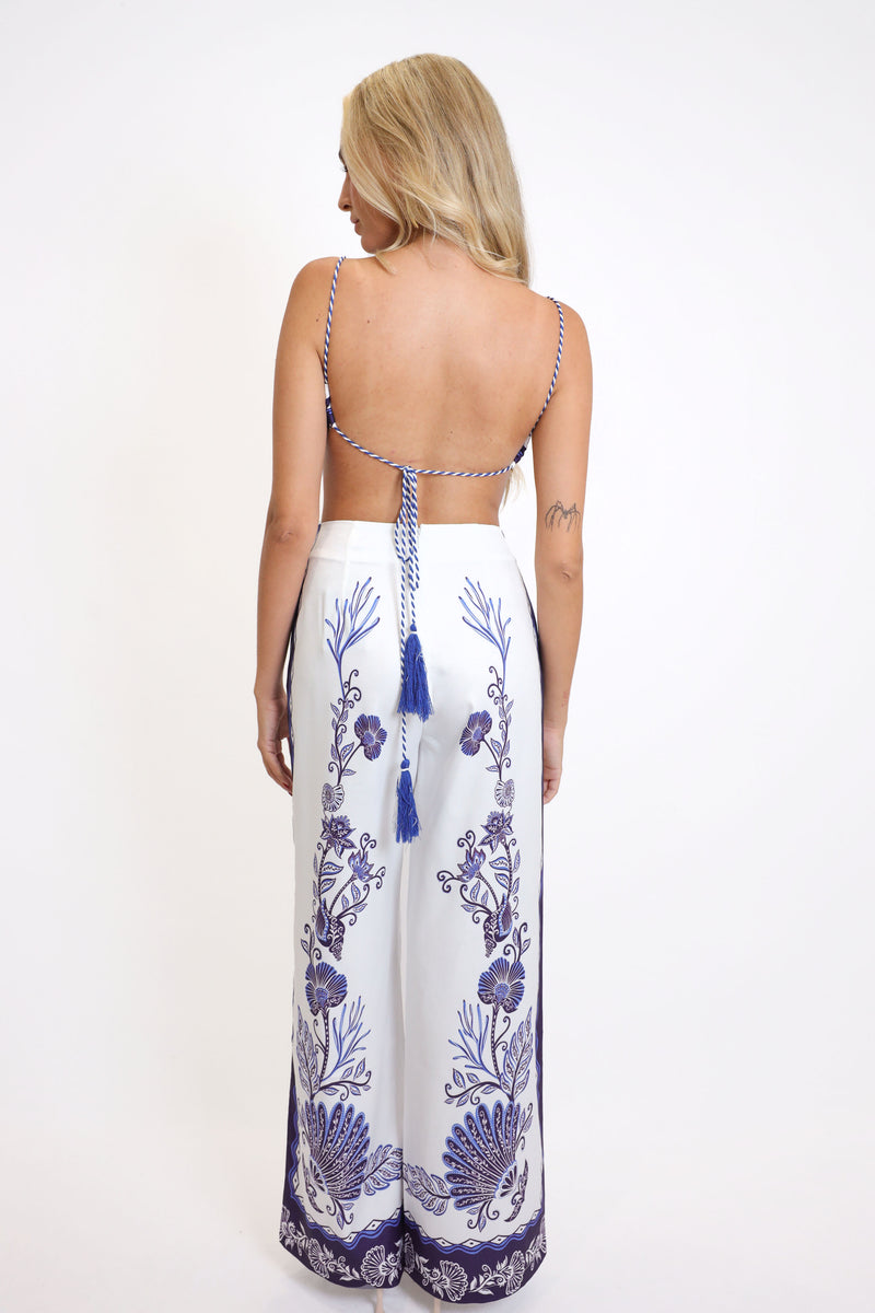 Selenis Concha Set