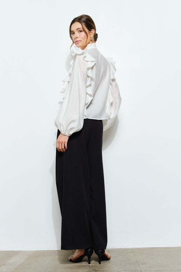 Sophie Blouse