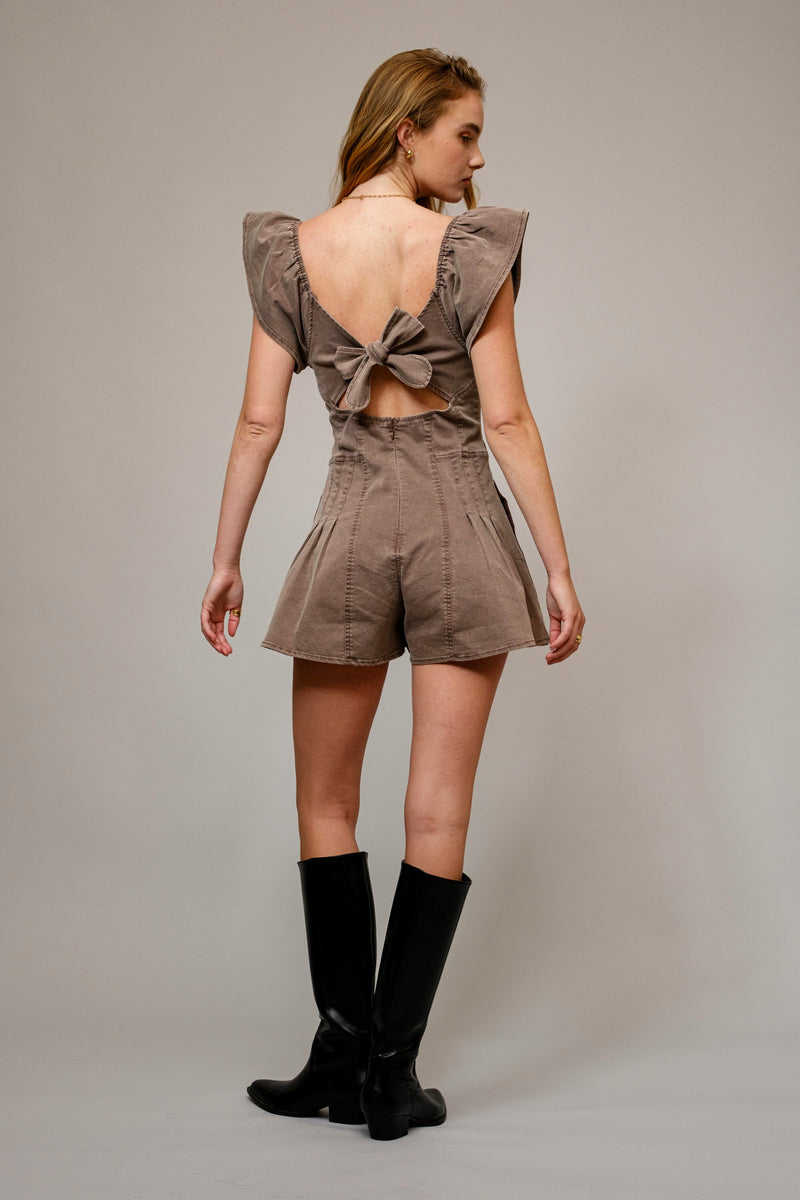 Fernanda Romper