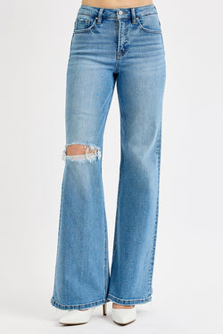 Rosalia Jeans
