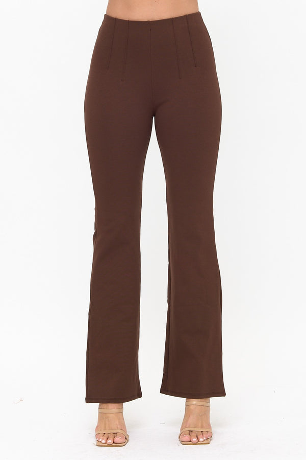 Daniela pants