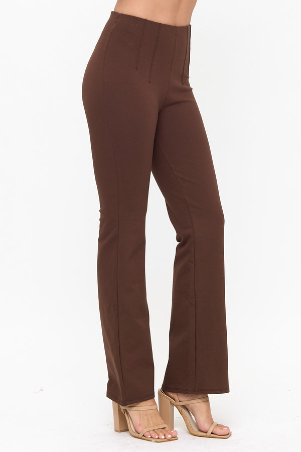 Daniela pants