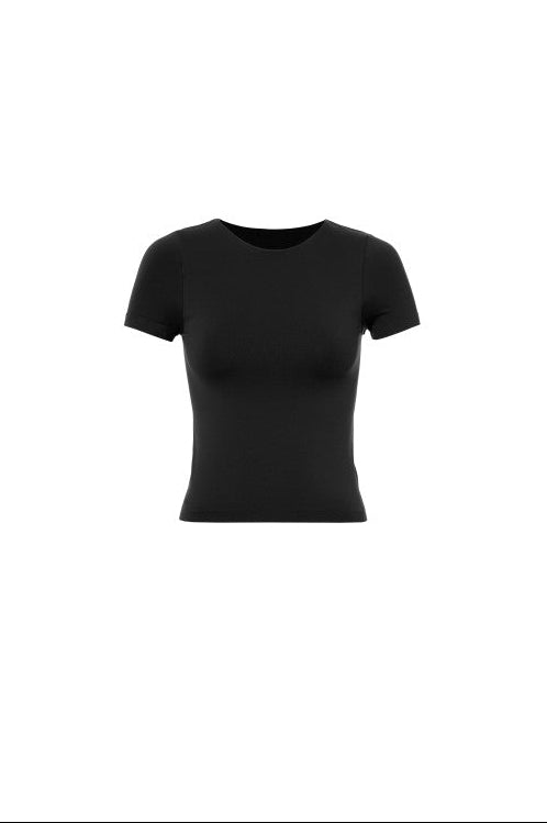 Dana basic top