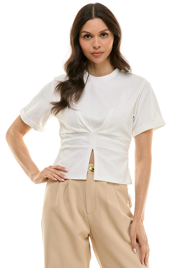 Giova Top