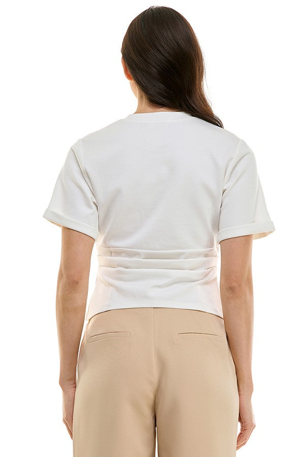 Giova Top