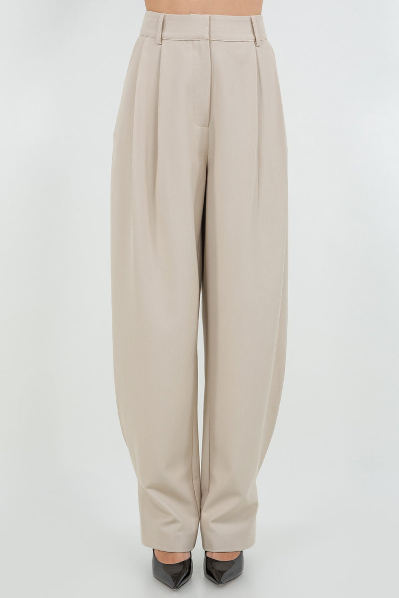 Becca Pants
