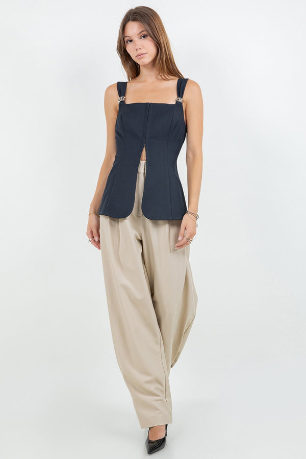 Becca Pants
