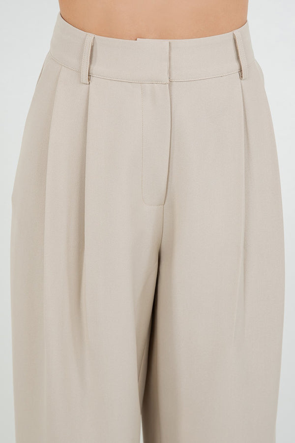 Becca Pants