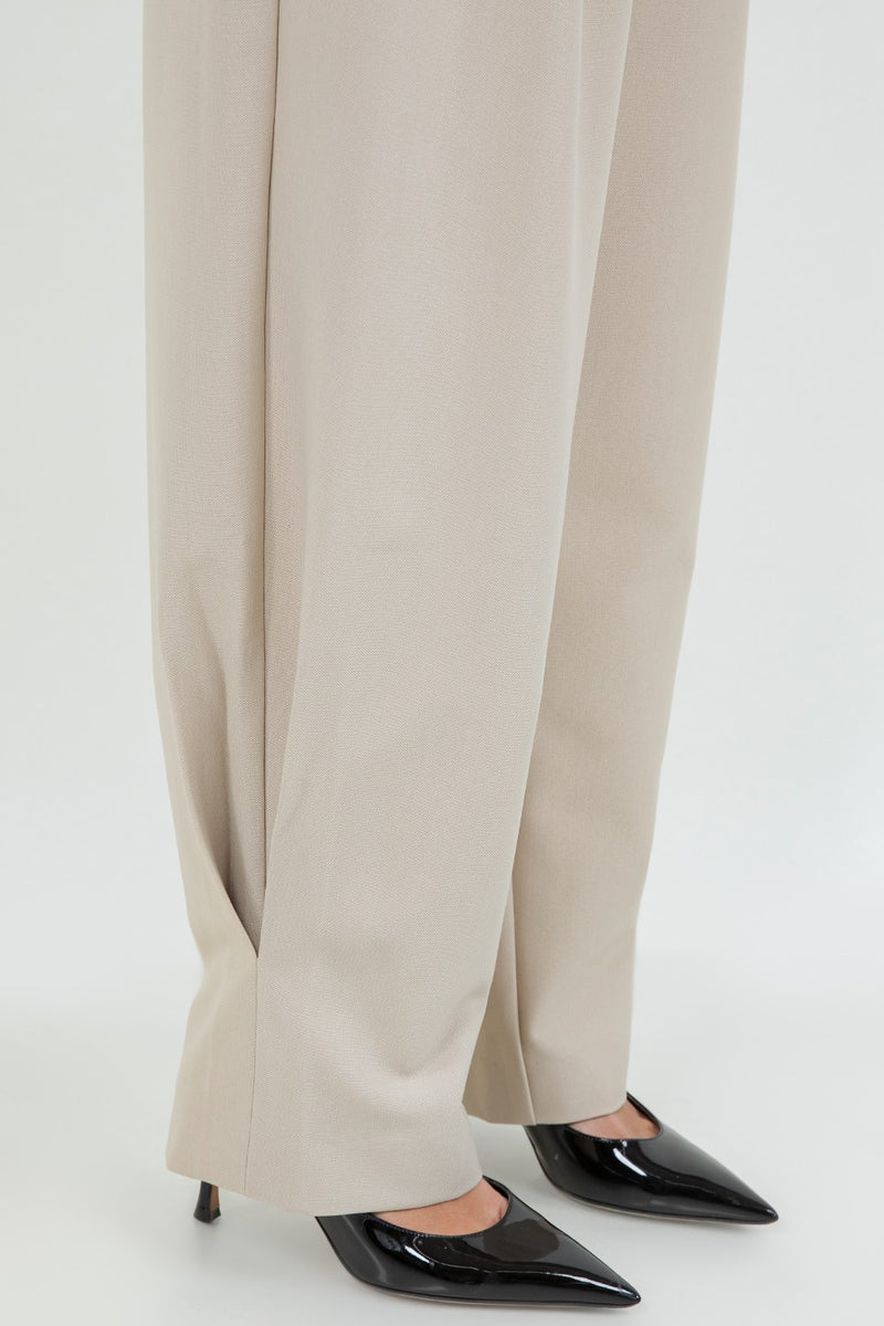 Becca Pants
