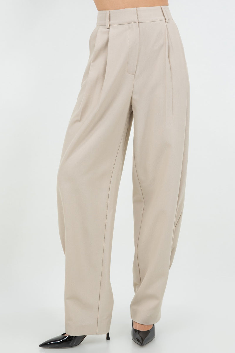 Becca Pants