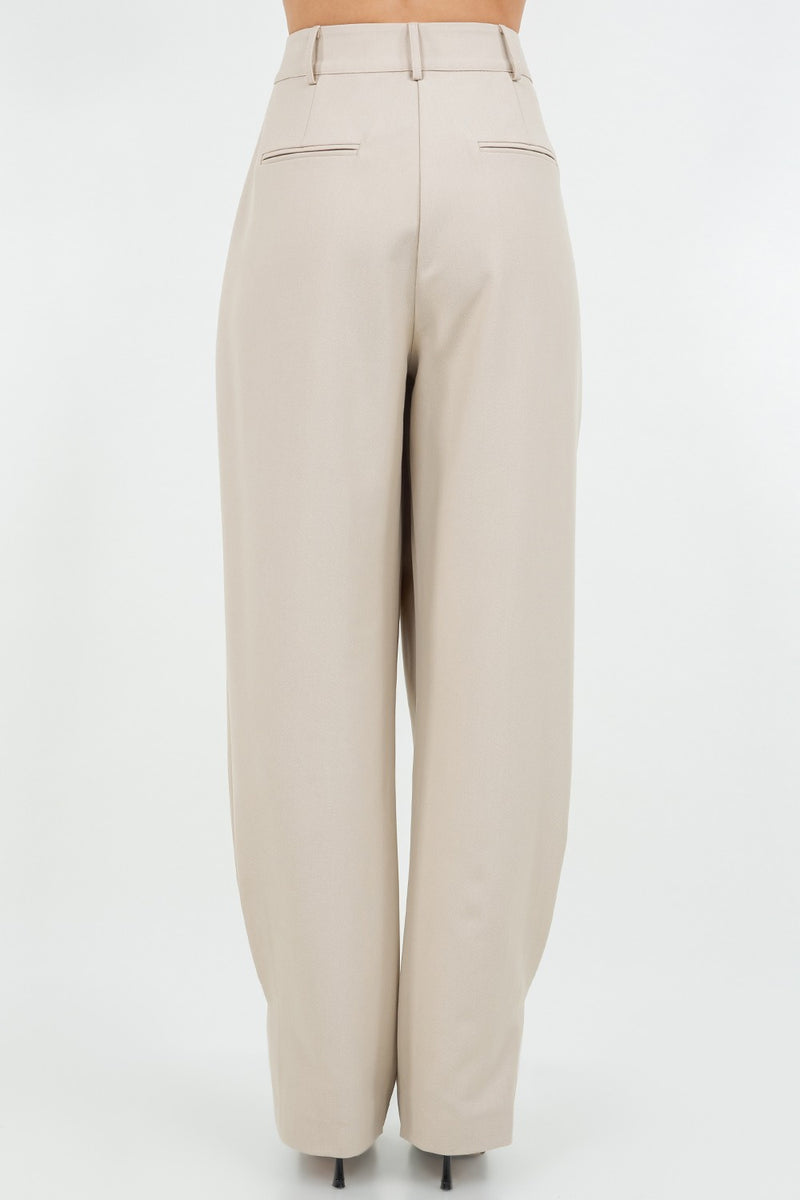 Becca Pants