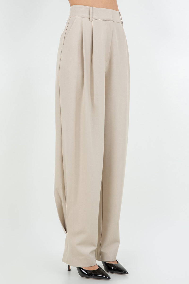 Becca Pants
