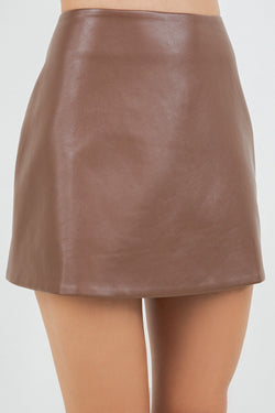 Fernanda Skirt