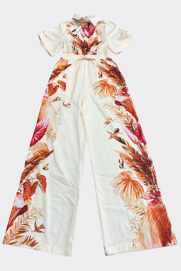 Celine jumpsuit