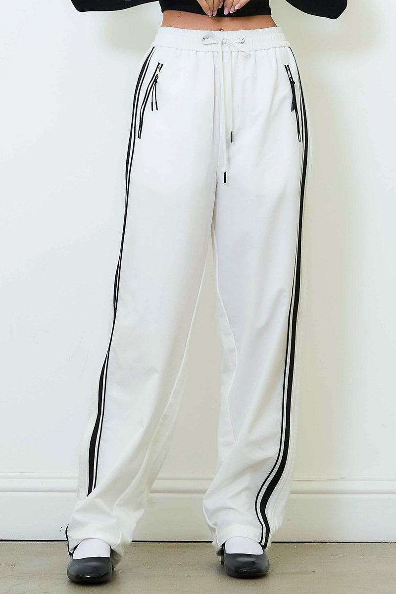 Via Joggers