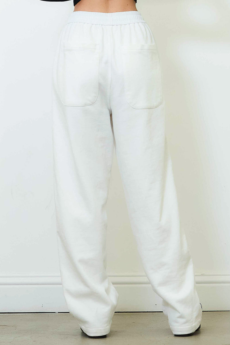 Via Joggers