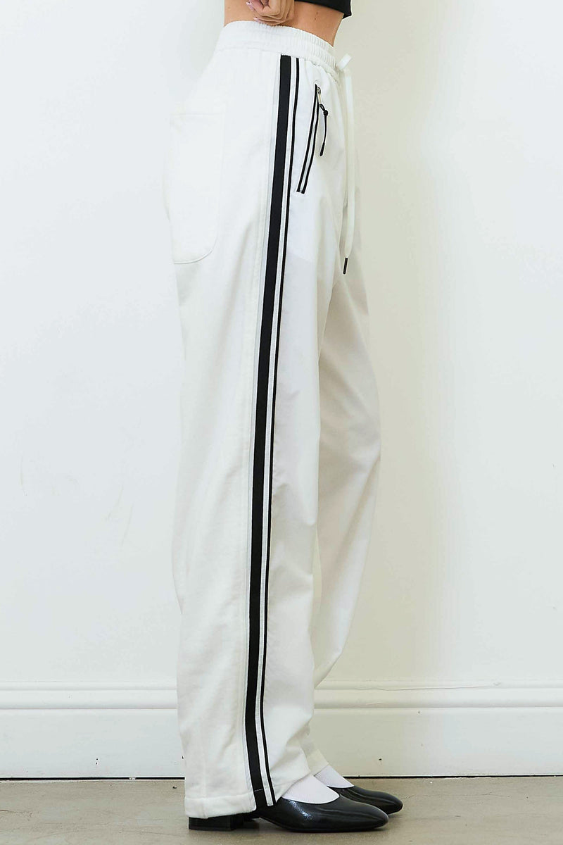 Via Joggers