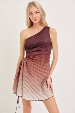 Lia dress
