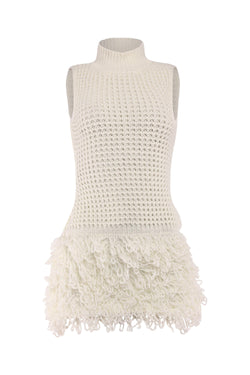 Ana dress