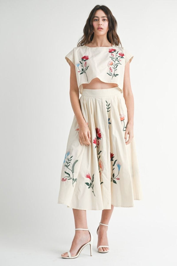 Bloom set