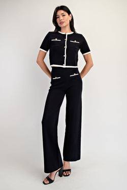 Coco Pants