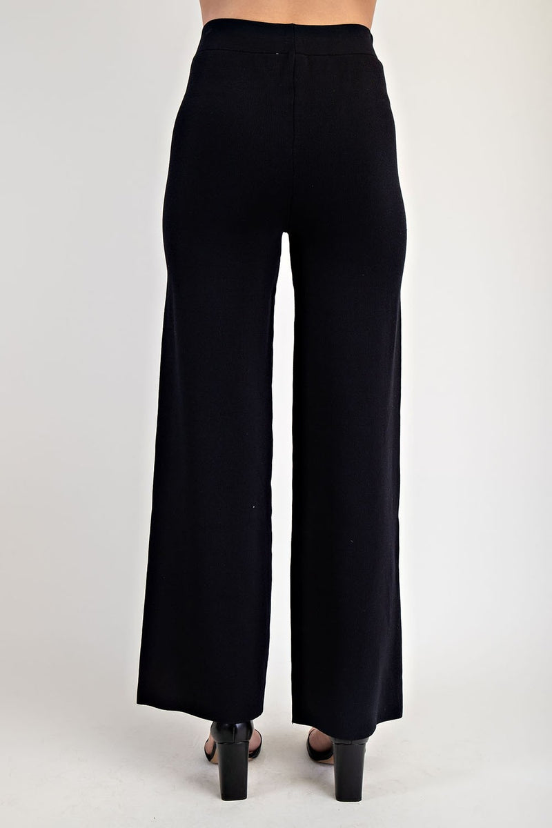Coco Pants