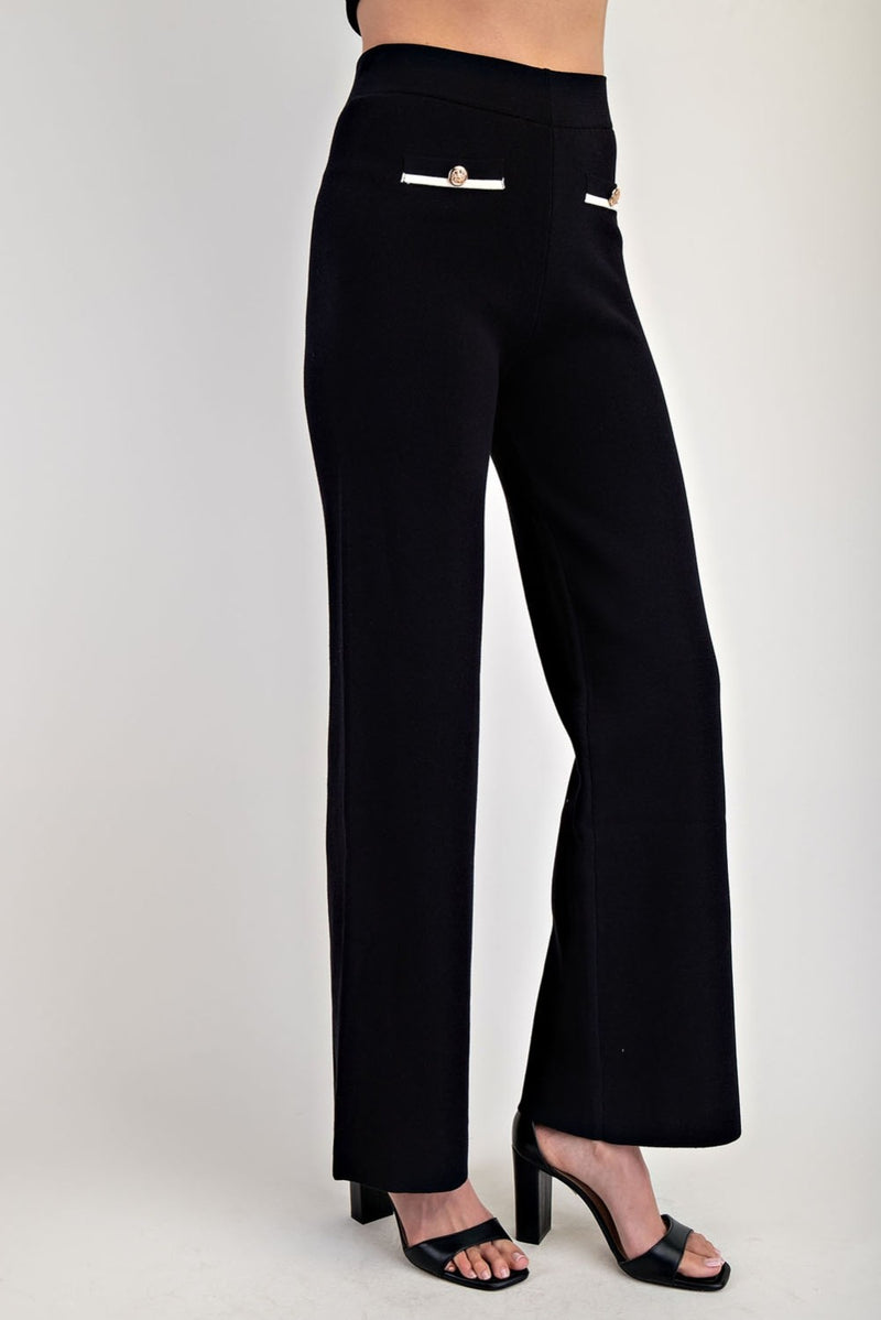 Coco Pants