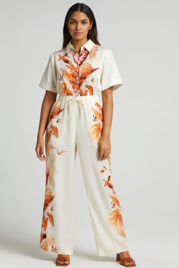 Celine jumpsuit