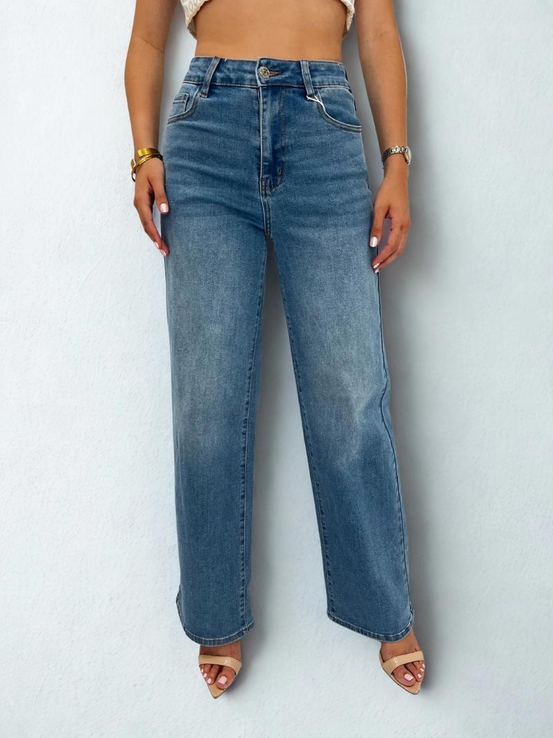 Lizette jeans