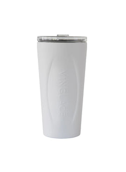 Vinglacé Glass Lined Tumbler