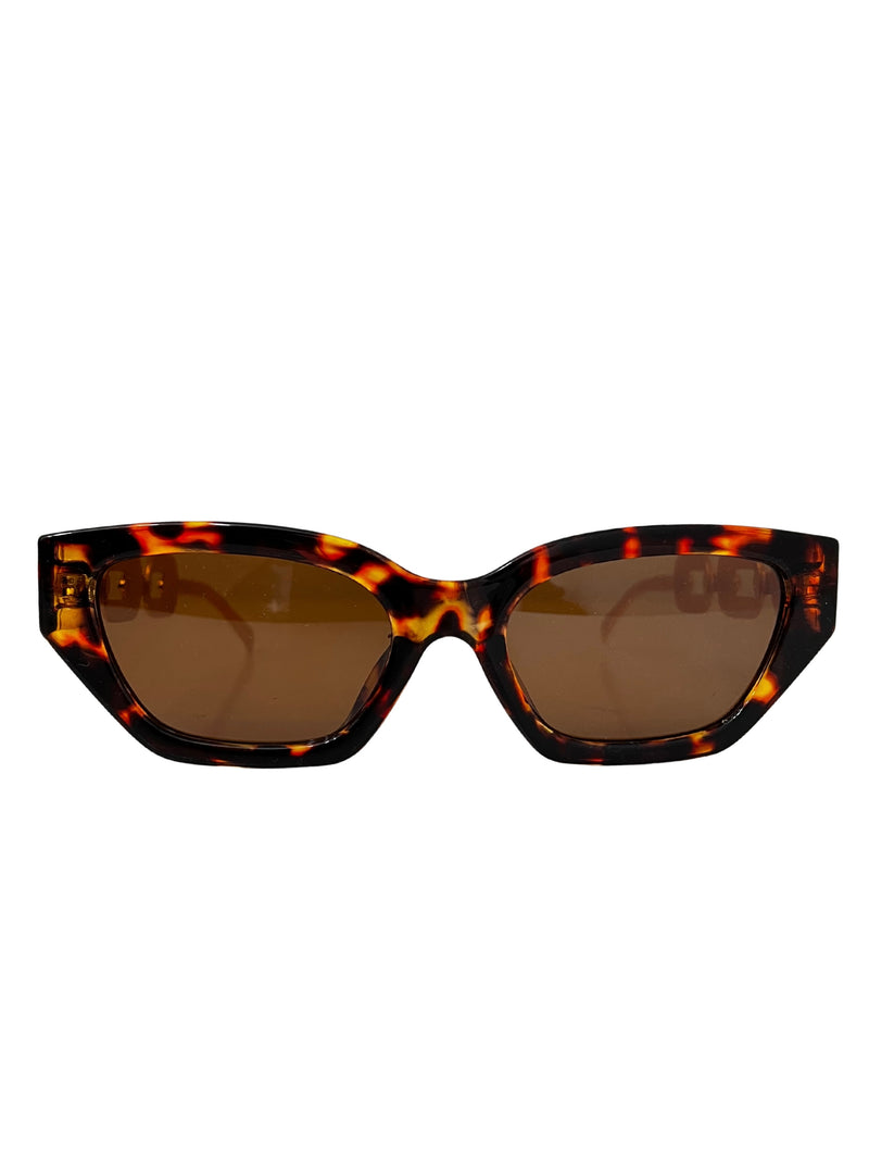 Sasha sunnies