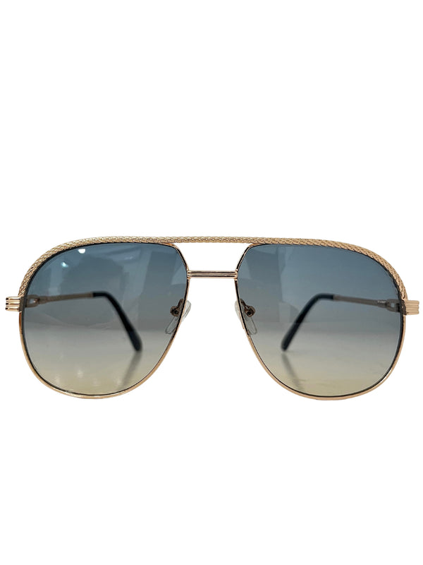 Georgina sunnies