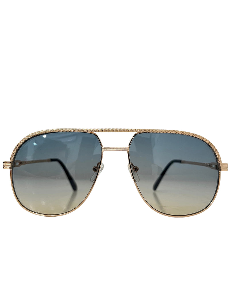 Georgina sunnies