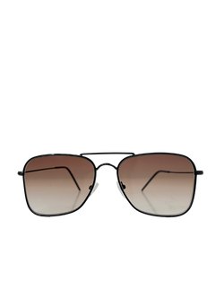 Aviator sunnies