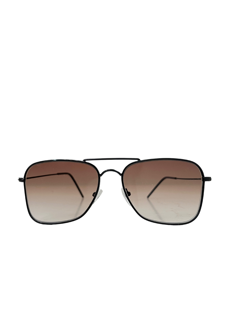 Aviator sunnies