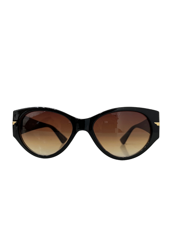 Stella sunnies