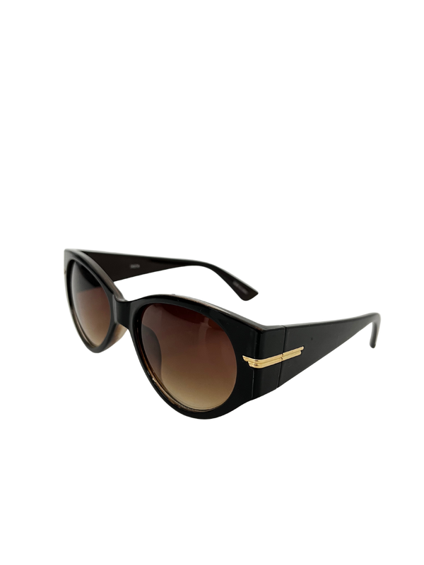 Stella sunnies