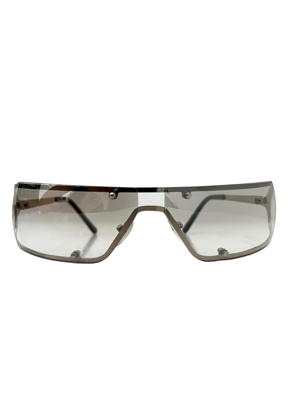 Jenna sunnies