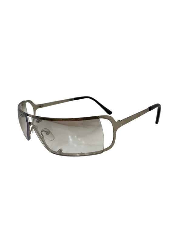 Jenna sunnies