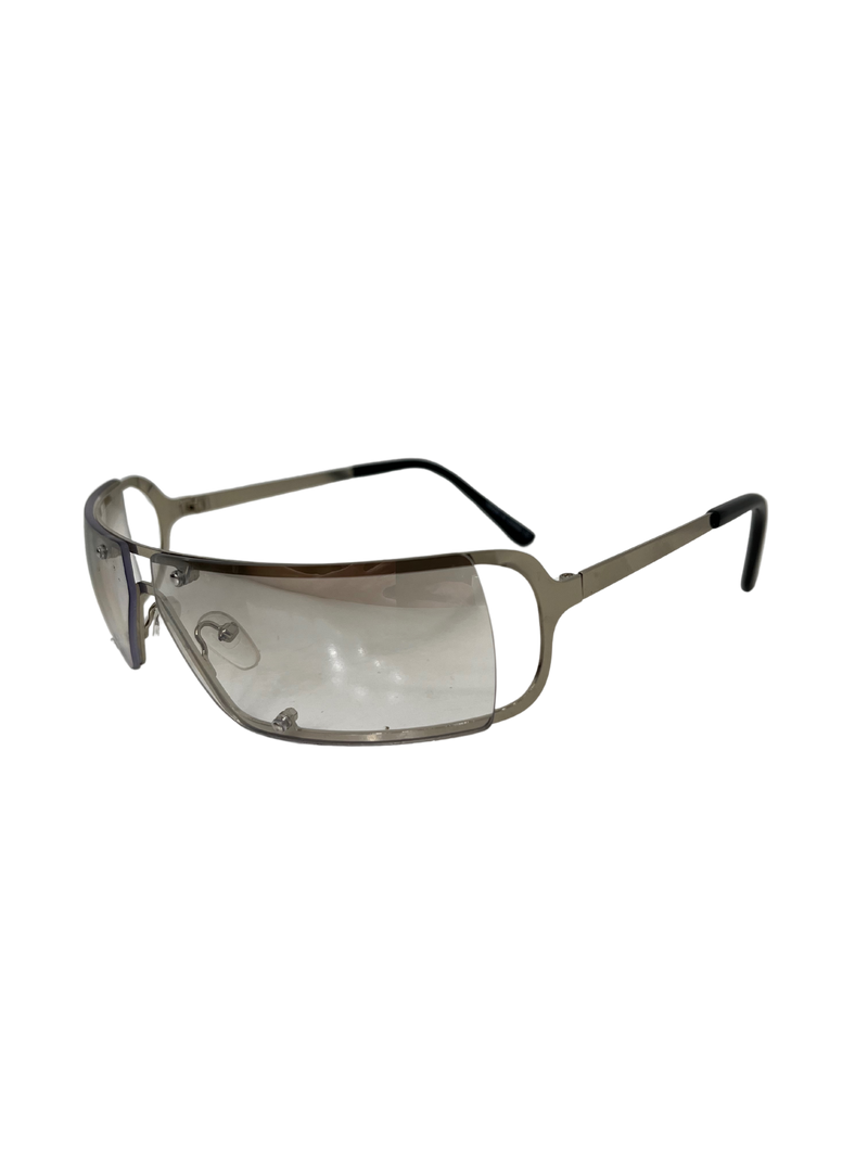 Jenna sunnies
