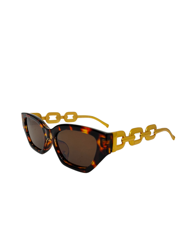 Sasha sunnies