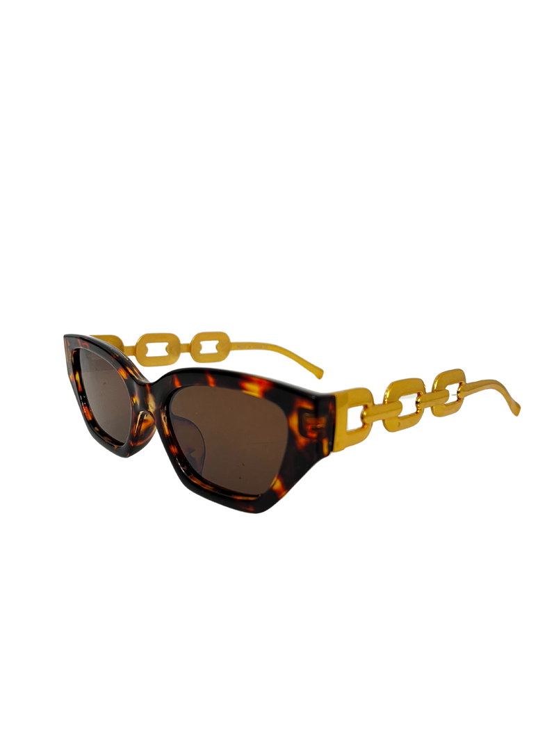 Sasha sunnies