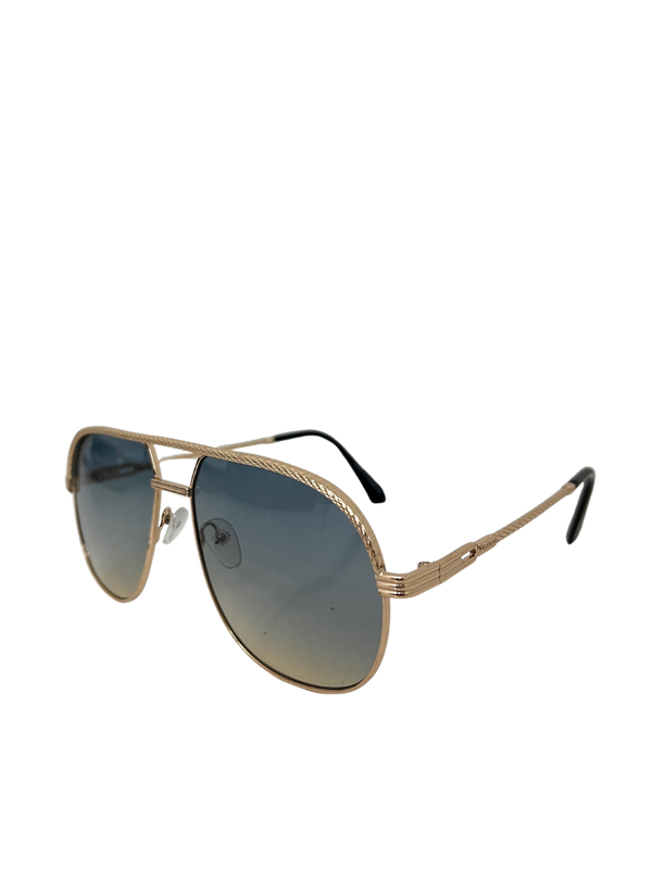 Georgina sunnies