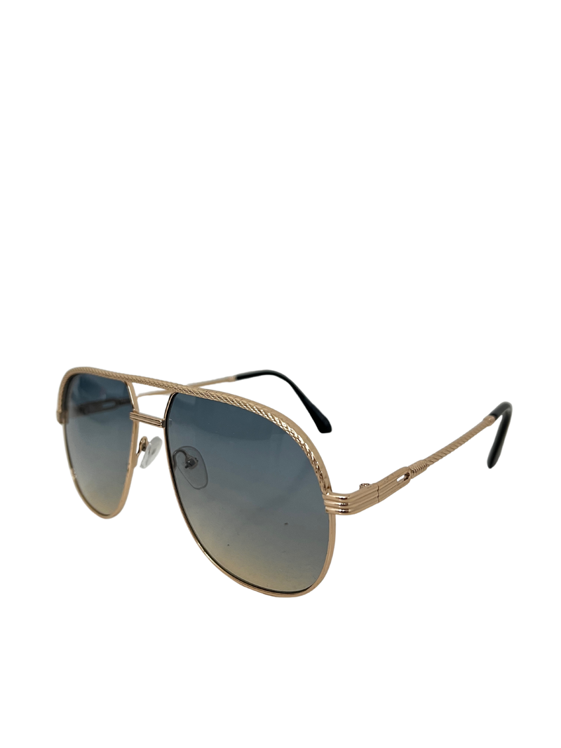 Georgina sunnies